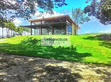Terreno · 10m² · Terreno em Caçapava Velha, Caçapava/SP de 10m² à venda por R$ 350.000,00