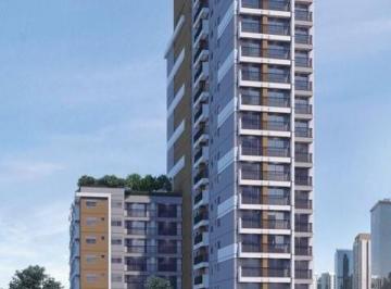 Comercial · 24m² · 1 Quarto · Studio em Vila Cordeiro, São Paulo/SP de 24m² 1 quartos à venda por R$ 358.950,00