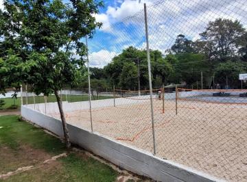 Casa · 150m² · 2 Quartos · 1 Vaga · Casa em Chácaras Maringá, Atibaia/SP de 150m² 2 quartos à venda por R$ 375.000,00