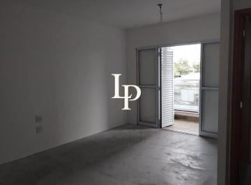Comercial · 29m² · 1 Quarto · 1 Vaga · Studio em Jardim, Santo André/SP de 29m² 1 quartos à venda por R$ 420.000,00