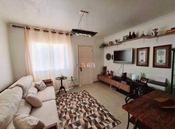 Casa · 96m² · 3 Quartos · Casa em Parque Rincão, Cotia/SP de 96m² 3 quartos à venda por R$ 350.000,00