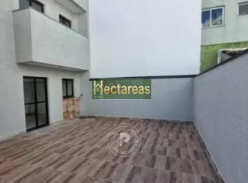 Apartamento · 93m² · 2 Quartos · 1 Vaga · Apartamento em Vila Floresta, Santo André/SP de 93m² 2 quartos à venda por R$ 349.000,00