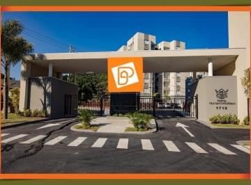 Apartamento · 2 Quartos · 1 Vaga · Apartamento em Independência, Petrópolis/RJ de 0m² 2 quartos à venda por R$ 350.000,00