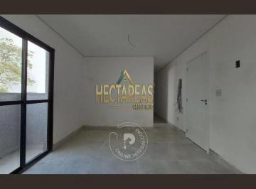 Apartamento · 49m² · 2 Quartos · 1 Vaga · Apartamento em Vila Floresta, Santo André/SP de 49m² 2 quartos à venda por R$ 349.000,00