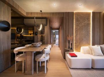 Apartamento en Venda de 3 quartos Barra Olímpica · Apartamento com 3 quartos e 64 m² à venda na Cidase Jardim/ Barra Olímpica