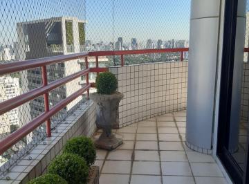 Apartamento de 4 quartos, São Paulo · Apartamento cobertura triplex
Rua Itacema 100
Locação