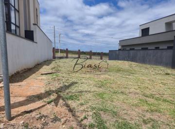 Foto 01 · Terreno - 270m² - Bairro da Floresta - Condomínio Aruanã - São José dos Campos