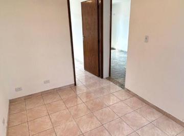 Apartamento de 2 quartos, São Paulo · Apartamento 2 Quartos à Venda Castro Alves SP, 46m², Aceita FGTS, Financiamento