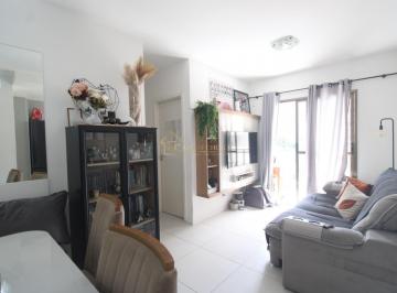 202605051348205196.jpeg · Apartamento para Venda em Rio de Janeiro, Pechincha, 2 dormitórios, 1 suíte, 2 banheiros, 1 vaga