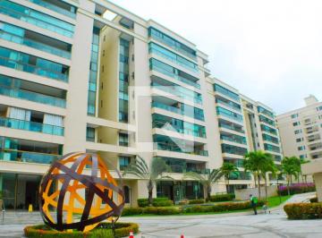 Apartamento de 3 quartos, Salvador · Alphaville 1 Alphalife / 3  quartos / Automação+ Som / Reformado
