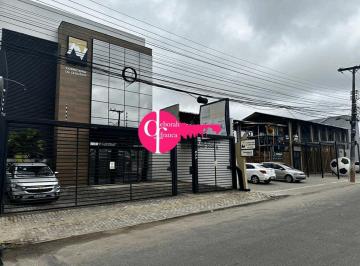 Comercial de 10 quartos, Feira de Santana · Comercial com 10 quartos, 150 m² em Cidade Nova para aluguel