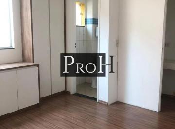 Comercial de 2 quartos, São Paulo · Locação Sala Comercial Vila Deodoro