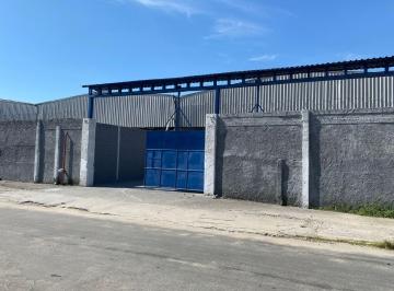 Comercial , Duque de Caxias · Galpão 2.000m sendo 1.600 cobertos em
Duque de Caxias - Rj