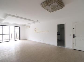 202605051356009078.jpeg · Apartamento para Venda em Rio de Janeiro, Freguesia (Jacarepaguá), 4 dormitórios, 2 suítes, 4 banhei