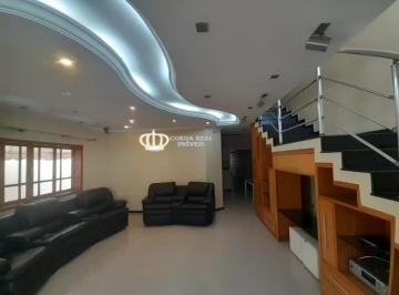 Foto 01 · CASA COM ELEVADOR VILA DALILA VALDEMAR CARLOS PEREIRA