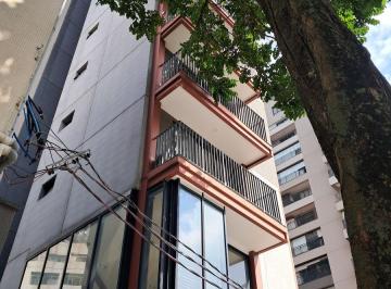 Apartamento de 1 quarto, São Paulo · Apartamento studio locação
Rua Tomás Alves