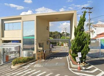 Casa de 4 quartos, Indaiatuba · Sobrado à venda no Condomínio Portal das Acácias – Indaiatuba/SP