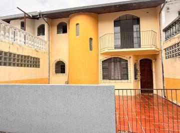 Casa de 3 quartos, Curitiba · Excelente oportunidade no Bairro Xaxim, em Curitiba