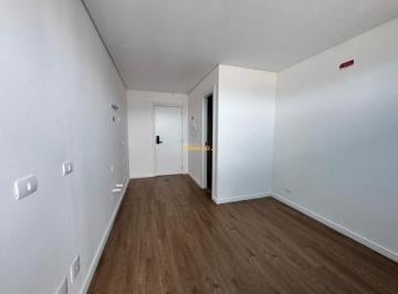 Apartamento de 1 quarto, Curitiba · Studio no Centro de Curitiba
