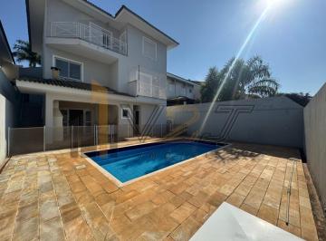 Foto 19 · Charmosa casa sobrado para locação no Condomínio Jardim América em Vinhedo - SP.