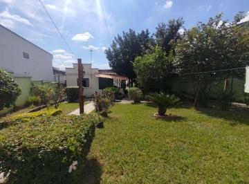 Terreno , Contagem · Lote ideal para construtores no Eldorado.
