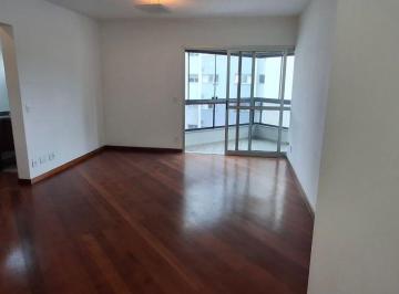 Apartamento de 4 quartos, São Paulo · EXC. APTO LOCALIZADO ENTRE OS BAIRROS VILA ROMANA/VILA IPOJUCA/ALTO DA LAPA.