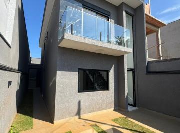 Casa de 3 quartos, Santana de Parnaíba · CASA PARA LOCAÇÃO NO NOVA JAGUARI - SANTANA DE PARNAÍBA - SP