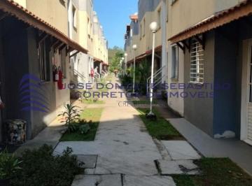 Foto 01 · Apartamento Duplex à Venda na Vila São Paulo em Ferraz de Vasconcelos - SP com 45m²