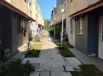 Foto 01 · Apartamento Duplex à Venda na Vila São Paulo em Ferraz de Vasconcelos - SP com 45m²