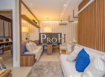 Apartamento de 2 quartos, São Bernardo do Campo · Apartamento 2 quartos á venda Pauliceia, São Bernardo