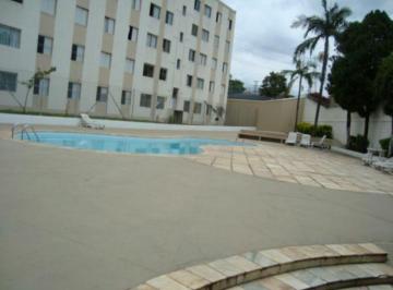 Apartamento de 2 quartos, São Paulo · OTIMO APARTAMENTOPROXIMO DA USP PARA VENDA JARDIM RIO PEQUENO BUTANTA SAO PAULO