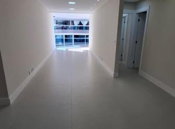 Foto 01 · Apartamento, Itapuã, Vila Velha, ES