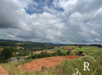 Terreno , Ibiúna · Seu Refúgio no Interior – Terreno à Venda em Ibiúna
