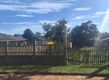 Terreno , São Jerônimo · Terreno em Minas do Leão/RS