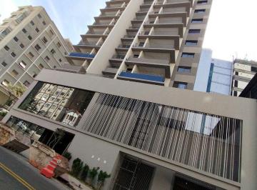 Apartamento de 1 quarto, São Paulo · Studio 25m² vizinho à Entrada do Shopping Frei Caneca