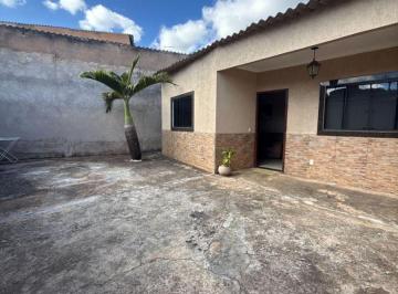Casa de 2 quartos, Vicente Pires · Casa à Venda em Vicente Pires – Excelente Localização!