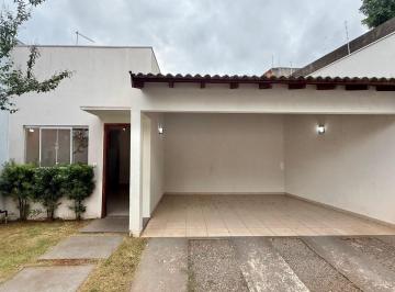 202604201608214374.jpeg · Casa em Condomínio para Venda em Londrina, Aragarça, 3 dormitórios, 1 suíte, 2 banheiros, 2 vagas