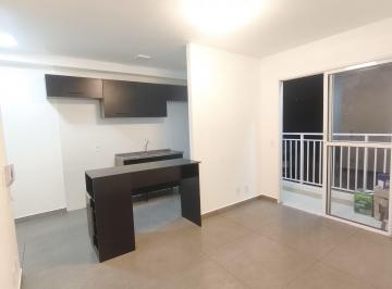 Apartamento de 3 quartos, Cajamar · APARTAMENTO PARA LOCAÇÃO NO GRAN VISTA CALIFÓRNIA - CAJAMAR - SP