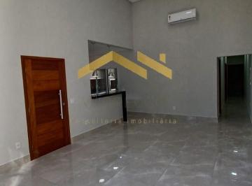 Foto 01 · Residência no Jardim Bréscia: 3 quartos, 1 suíte, 2 salas, 3 banheiros, 138m² - Indaiatuba-SP - Vend
