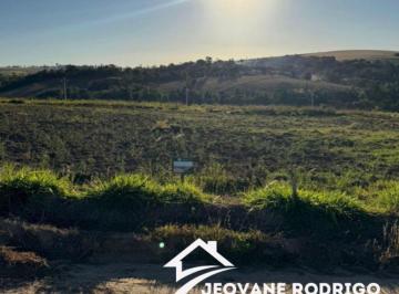 Terreno , Araçoiaba da Serra · Lotes planos na cidade de Araçoiaba - SP