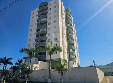 20260505142232887.jpg · Apartamento 3 dormitorios proximo praia Indaiá Caraguatatuba