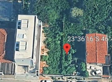 Terreno , São Paulo · Terreno 1.300 m² à Venda – Próximo ao Metrô, Zoneamento Misto = Investimento Ideal