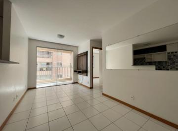Apartamento de 2 quartos, Brasília · Apartamento 2 quartos 1 suíte lazer completo cozinha planejada armários Carpe Diem Taguatinga