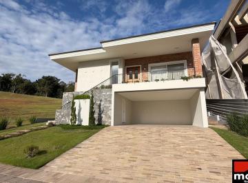 Foto 01 · Casa, Prado Bairro - Cidade, Gravataí, RS