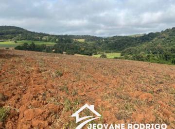 Terreno , Ibiúna · Terrenos na região de Ibiúna - SP interior paulista
