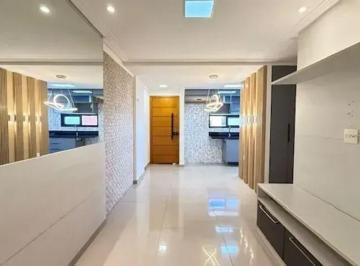 Apartamento de 2 quartos, Guarujá · Apartamento com 2 quartos e 53 m² à venda no Centro