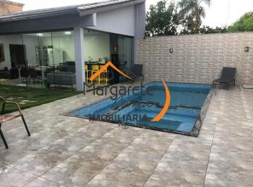 Casa de 3 quartos, Brasília · ACEITA FINANCIAMENTO E FGTS/GRANDE COLORADO/SOBRADINHO/ ACEITA PERMUTA