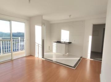 Apartamento de 3 quartos, Cajamar · APARTAMENTO PARA LOCAÇÃO NO GRAN VISTA CALIFÓRNIA - CAJAMAR - SP
