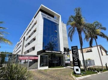 Comercial , Brasília · Comercial com 55 m² em Lago Norte para Venda