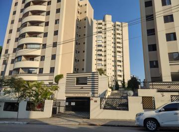 20240118110210357326.jpg · Apartamento para Venda em São Paulo, Vila Monumento, 3 dormitórios, 1 suíte, 2 banheiros, 2 vagas